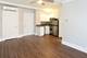 817 W Lakeside Unit 702, Chicago, IL 60640