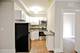 817 W Lakeside Unit 305, Chicago, IL 60640