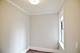 817 W Lakeside Unit 305, Chicago, IL 60640