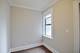 817 W Lakeside Unit 305, Chicago, IL 60640