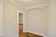 817 W Lakeside Unit 305, Chicago, IL 60640