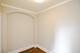 817 W Lakeside Unit 305, Chicago, IL 60640