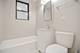 817 W Lakeside Unit 305, Chicago, IL 60640
