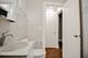817 W Lakeside Unit 305, Chicago, IL 60640