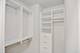 817 W Lakeside Unit 305, Chicago, IL 60640