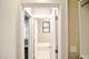 817 W Lakeside Unit 305, Chicago, IL 60640