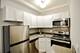 817 W Lakeside Unit 305, Chicago, IL 60640