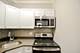 817 W Lakeside Unit 305, Chicago, IL 60640