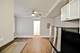 817 W Lakeside Unit 305, Chicago, IL 60640