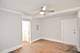 817 W Lakeside Unit 305, Chicago, IL 60640
