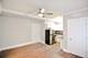 817 W Lakeside Unit 305, Chicago, IL 60640