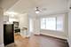 817 W Lakeside Unit 305, Chicago, IL 60640