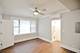 817 W Lakeside Unit 305, Chicago, IL 60640