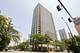 88 W Schiller Unit 906, Chicago, IL 60610
