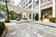 88 W Schiller Unit 906, Chicago, IL 60610