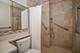 88 W Schiller Unit 906, Chicago, IL 60610