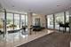 88 W Schiller Unit 906, Chicago, IL 60610