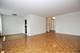 88 W Schiller Unit 906, Chicago, IL 60610
