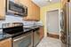 88 W Schiller Unit 906, Chicago, IL 60610