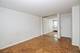 88 W Schiller Unit 906, Chicago, IL 60610