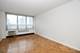 88 W Schiller Unit 906, Chicago, IL 60610