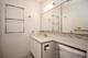 88 W Schiller Unit 906, Chicago, IL 60610