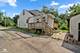 2103 Maple, Joliet, IL 60432