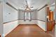 2103 Maple, Joliet, IL 60432