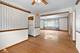 2103 Maple, Joliet, IL 60432