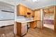 2103 Maple, Joliet, IL 60432