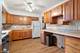 2103 Maple, Joliet, IL 60432