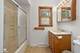 2103 Maple, Joliet, IL 60432
