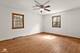 2103 Maple, Joliet, IL 60432