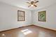 2103 Maple, Joliet, IL 60432