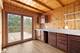 2103 Maple, Joliet, IL 60432