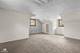 2103 Maple, Joliet, IL 60432