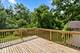 2103 Maple, Joliet, IL 60432