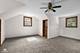 2103 Maple, Joliet, IL 60432