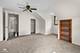 2103 Maple, Joliet, IL 60432