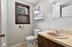 2103 Maple, Joliet, IL 60432