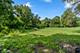 2103 Maple, Joliet, IL 60432