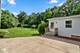2103 Maple, Joliet, IL 60432