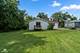 2103 Maple, Joliet, IL 60432