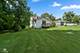 2103 Maple, Joliet, IL 60432