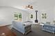 2103 Maple, Joliet, IL 60432