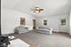 2103 Maple, Joliet, IL 60432