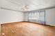 2103 Maple, Joliet, IL 60432