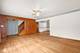 2103 Maple, Joliet, IL 60432