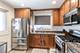 7254 Davis, Morton Grove, IL 60053