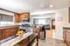 7254 Davis, Morton Grove, IL 60053